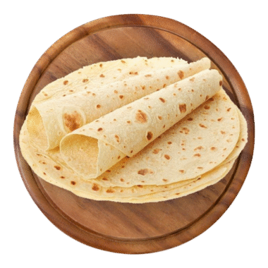 خبز
